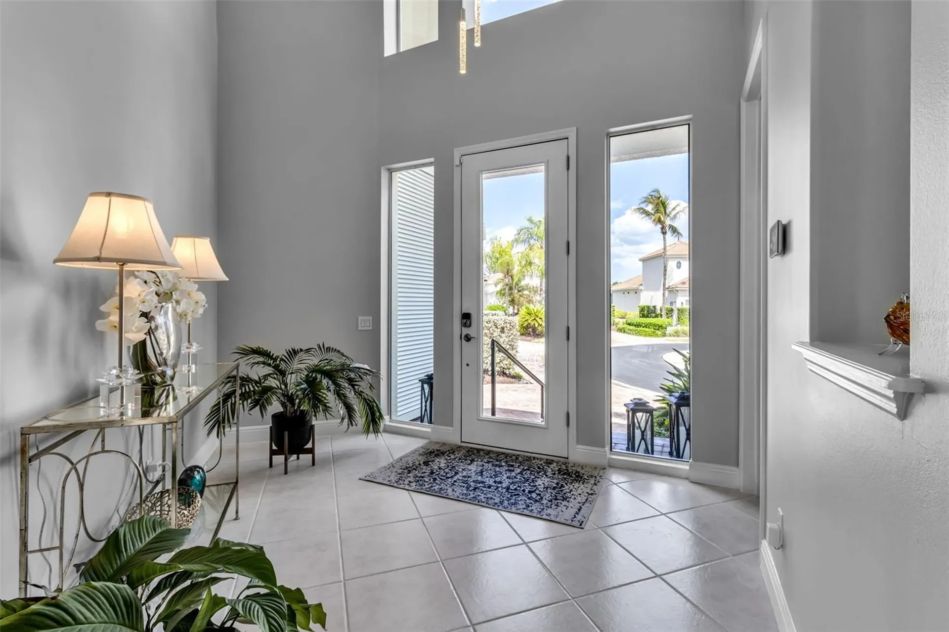 1915 Harbour Links Circle Longboat Key FL 34228