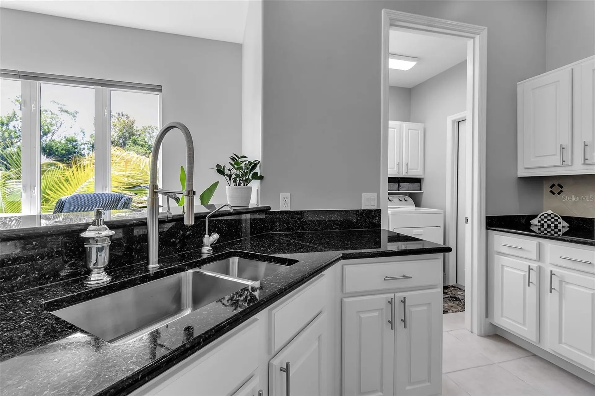1915 Harbour Links Circle Longboat Key FL 34228