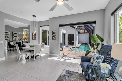 1915 Harbour Links Circle Longboat Key FL 34228