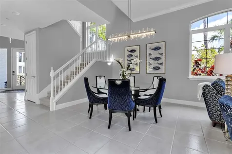 1915 Harbour Links Circle Longboat Key FL 34228