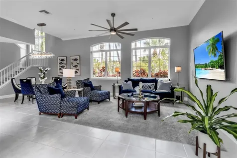 1915 Harbour Links Circle Longboat Key FL 34228