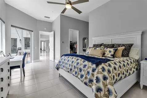 1915 Harbour Links Circle Longboat Key FL 34228