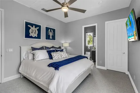 1915 Harbour Links Circle Longboat Key FL 34228