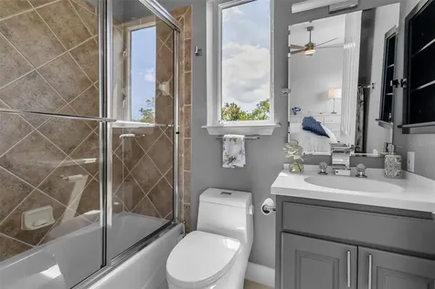 1915 Harbour Links Circle Longboat Key FL 34228