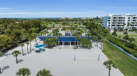 1915 Harbour Links Circle Longboat Key FL 34228