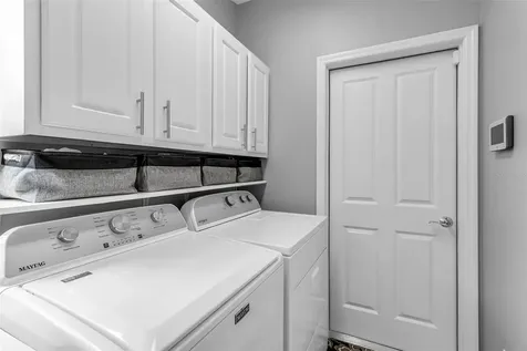1915 Harbour Links Circle Longboat Key FL 34228