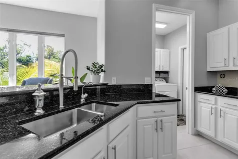 1915 Harbour Links Circle Longboat Key FL 34228
