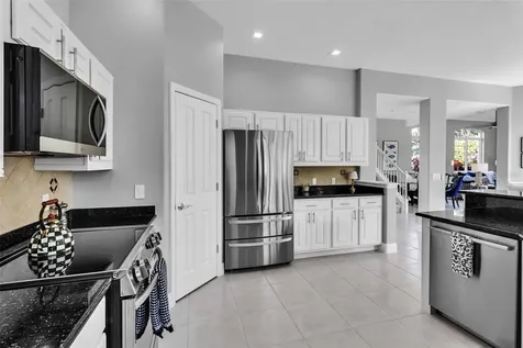 1915 Harbour Links Circle Longboat Key FL 34228