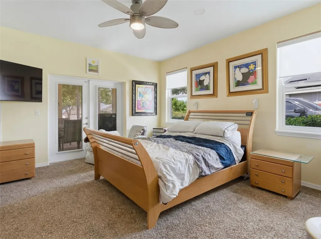 3510 Hunters Trail Circle Eustis FL 32726