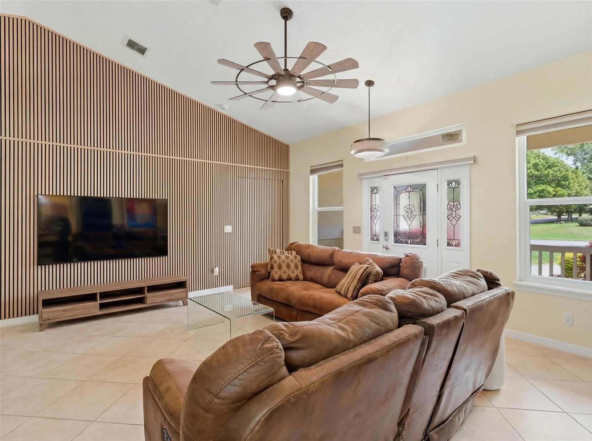 3510 Hunters Trail Circle Eustis FL 32726