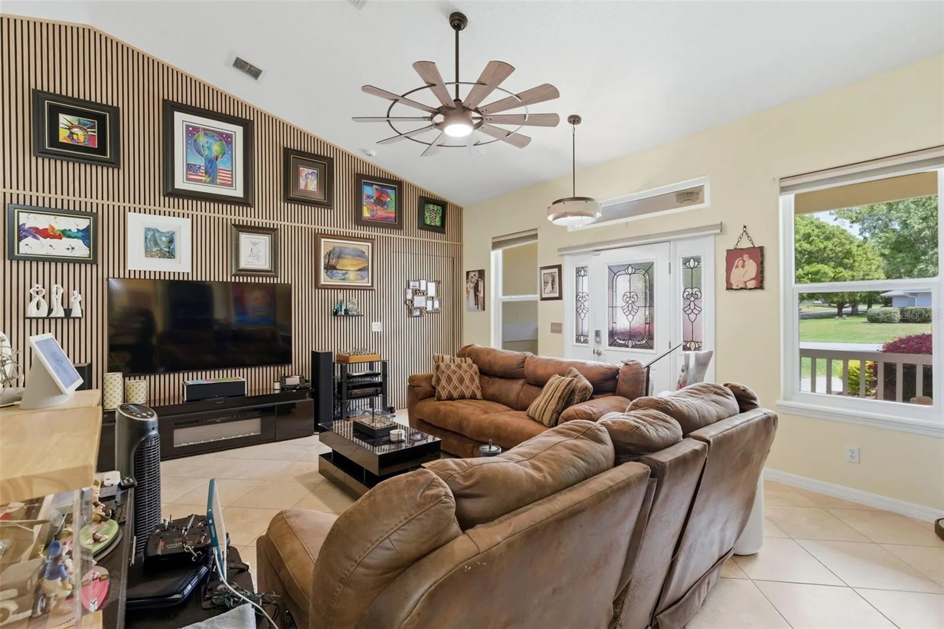 3510 Hunters Trail Circle Eustis FL 32726