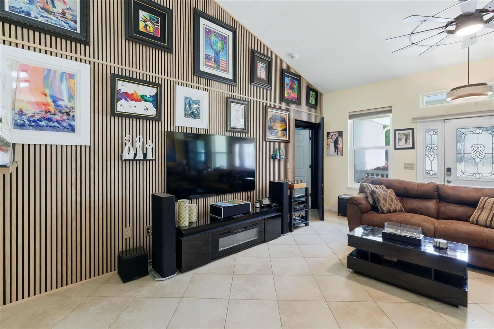 3510 Hunters Trail Circle Eustis FL 32726