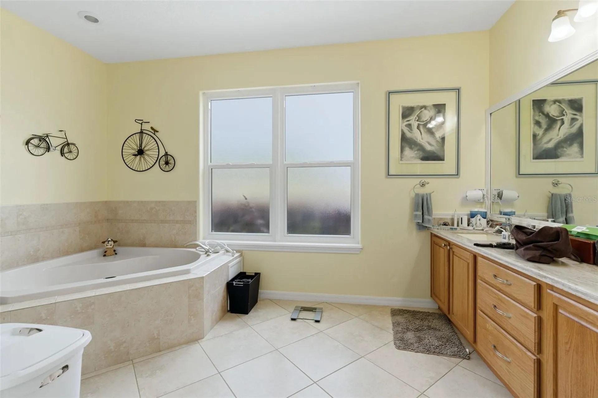 3510 Hunters Trail Circle Eustis FL 32726