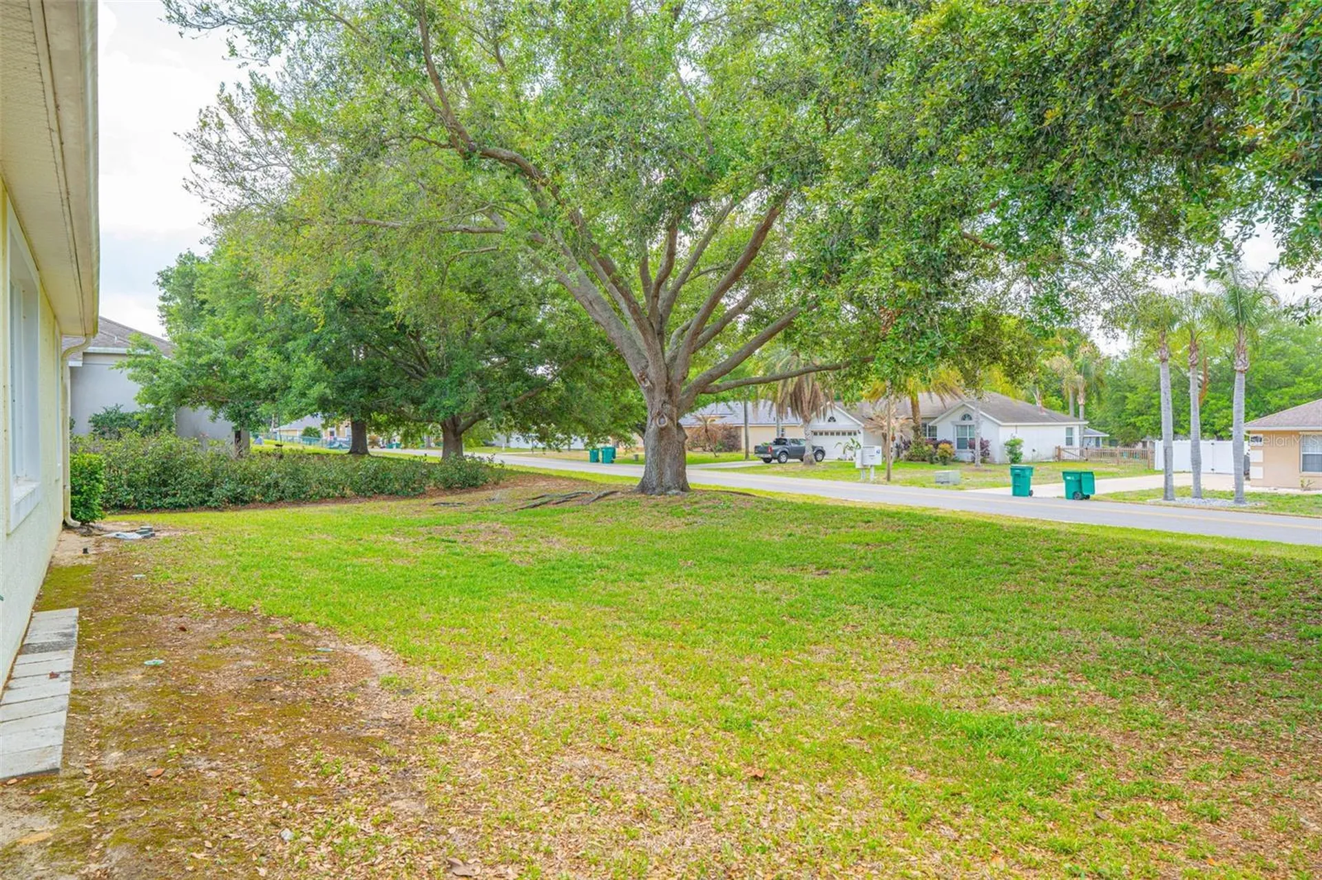 3510 Hunters Trail Circle Eustis FL 32726