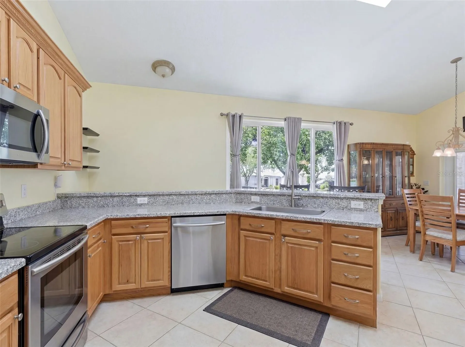 3510 Hunters Trail Circle Eustis FL 32726