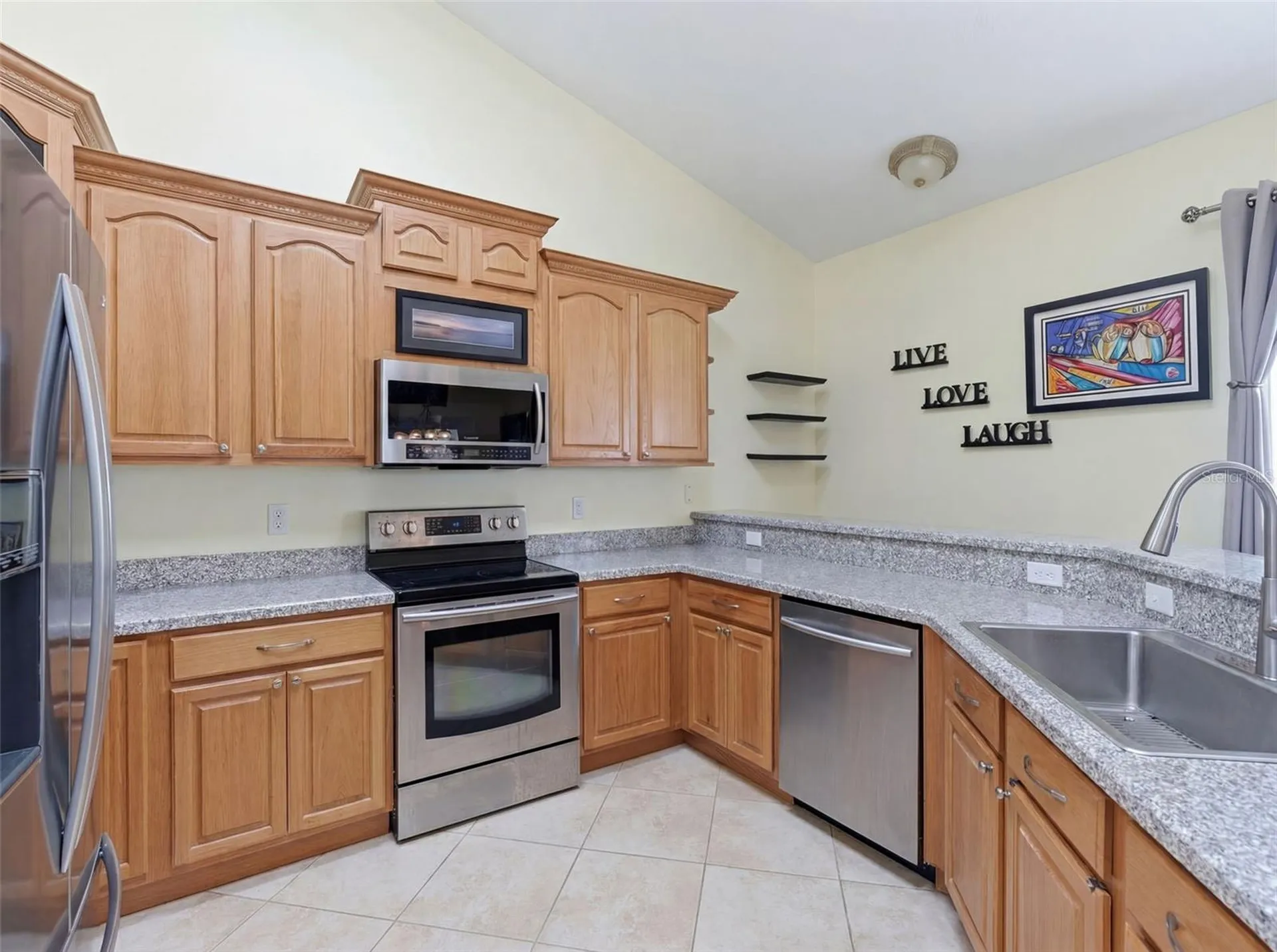 3510 Hunters Trail Circle Eustis FL 32726