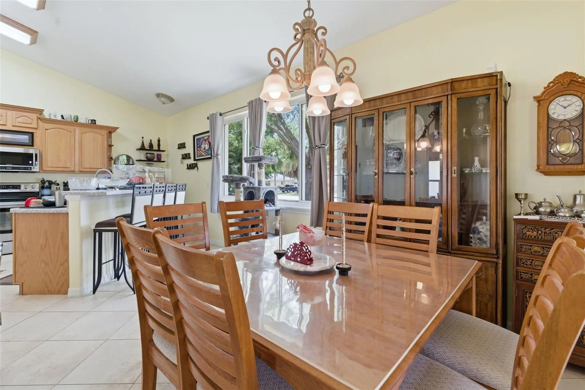 3510 Hunters Trail Circle Eustis FL 32726