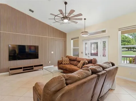 3510 Hunters Trail Circle Eustis FL 32726