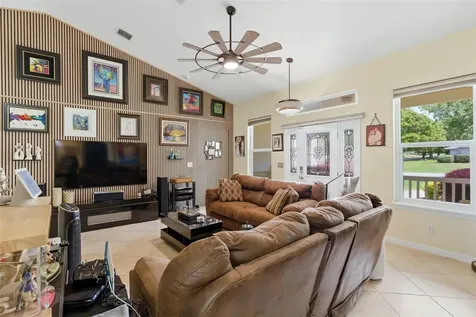 3510 Hunters Trail Circle Eustis FL 32726