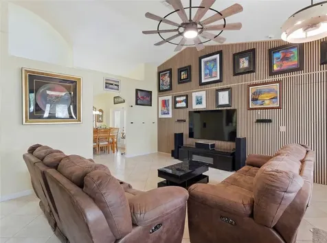 3510 Hunters Trail Circle Eustis FL 32726