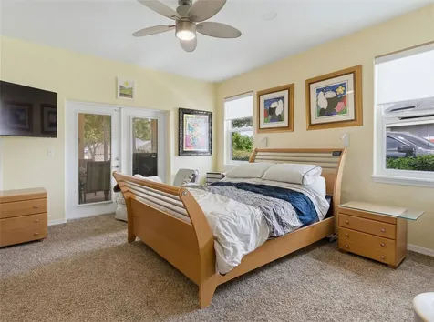 3510 Hunters Trail Circle Eustis FL 32726