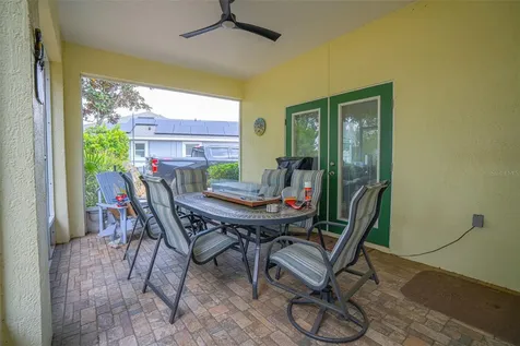 3510 Hunters Trail Circle Eustis FL 32726