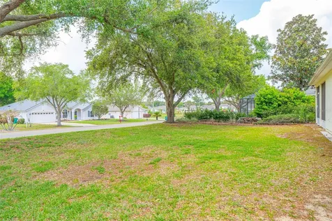 3510 Hunters Trail Circle Eustis FL 32726