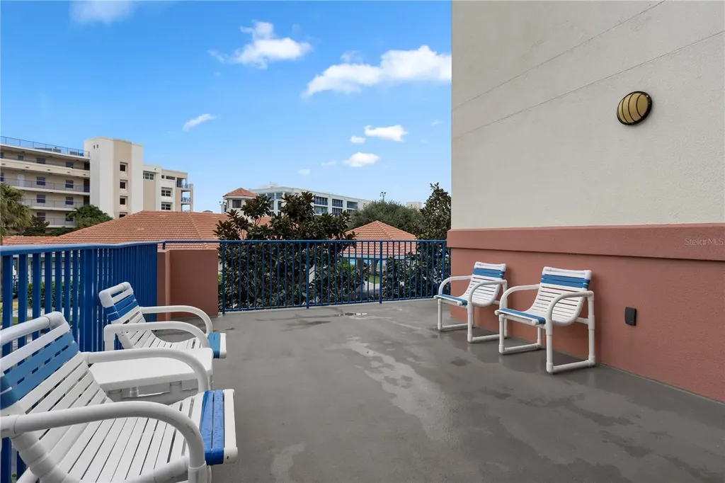 5300 S Atlantic Avenue New Smyrna Beach FL 32169