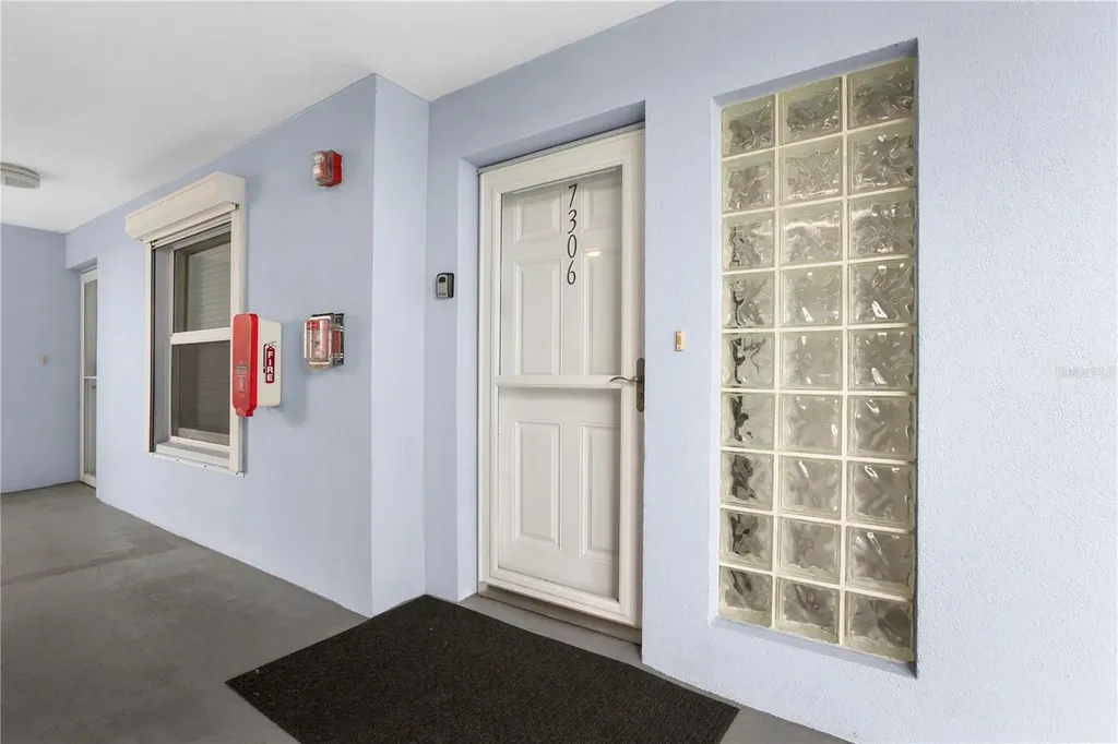 5300 S Atlantic Avenue New Smyrna Beach FL 32169