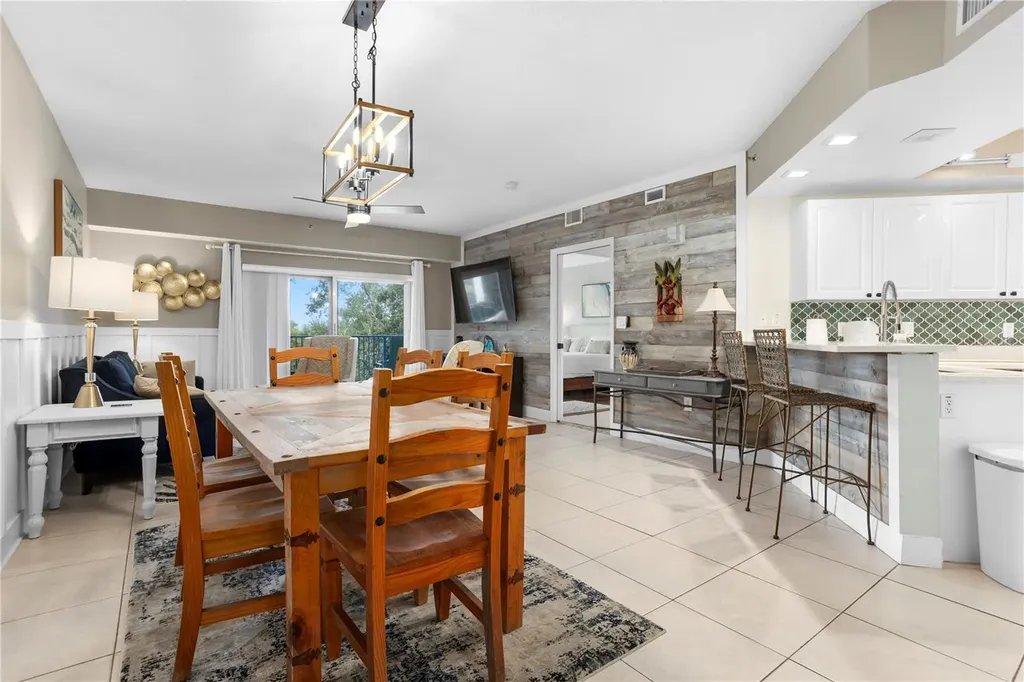 5300 S Atlantic Avenue New Smyrna Beach FL 32169