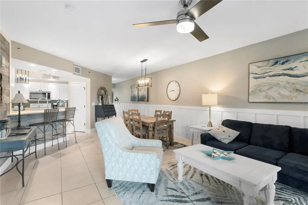 5300 S Atlantic Avenue New Smyrna Beach FL 32169
