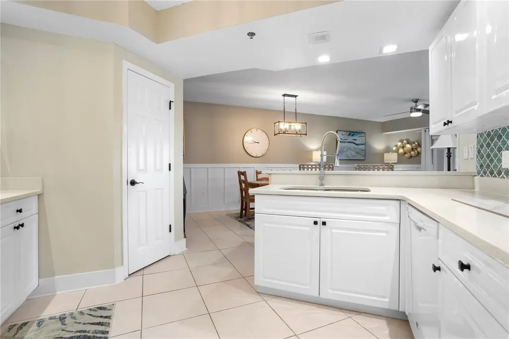 5300 S Atlantic Avenue New Smyrna Beach FL 32169