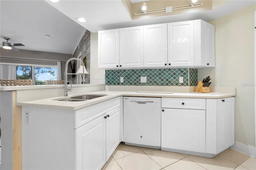 5300 S Atlantic Avenue New Smyrna Beach FL 32169