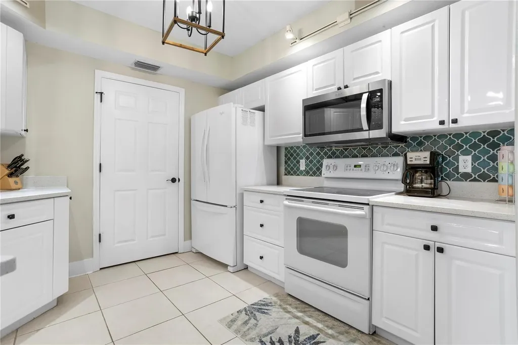 5300 S Atlantic Avenue New Smyrna Beach FL 32169