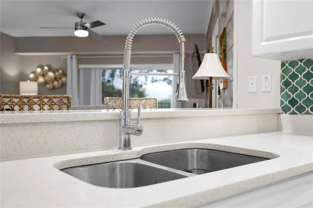 5300 S Atlantic Avenue New Smyrna Beach FL 32169