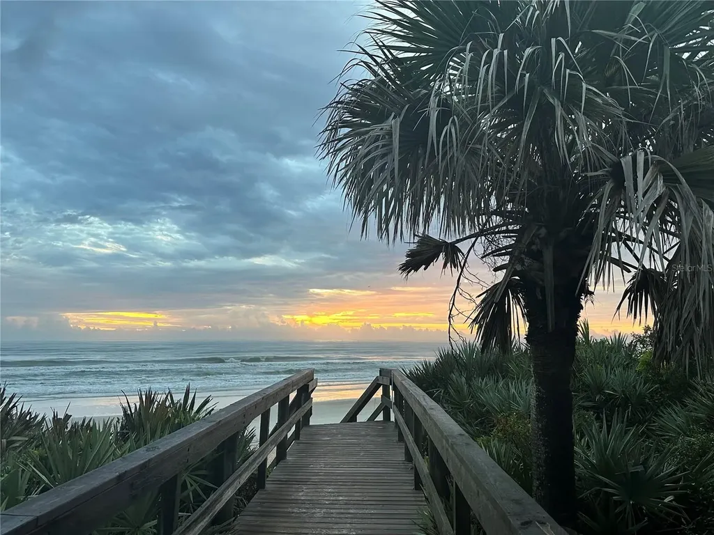 5300 S Atlantic Avenue New Smyrna Beach FL 32169