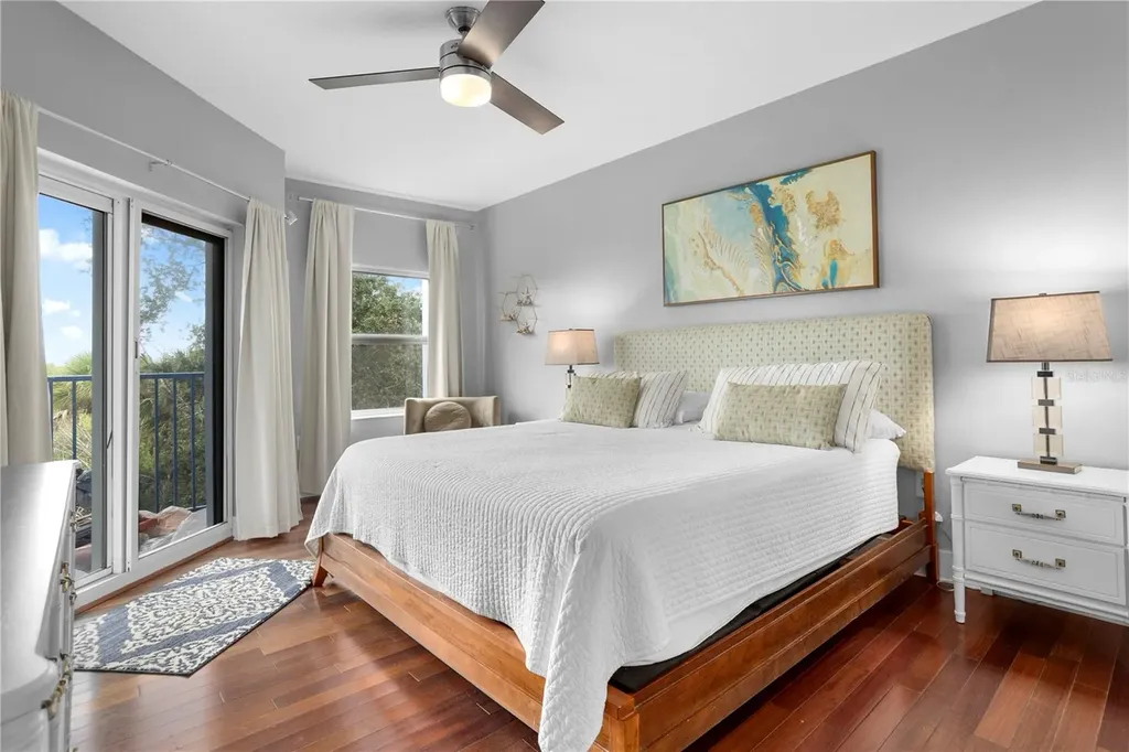 5300 S Atlantic Avenue New Smyrna Beach FL 32169