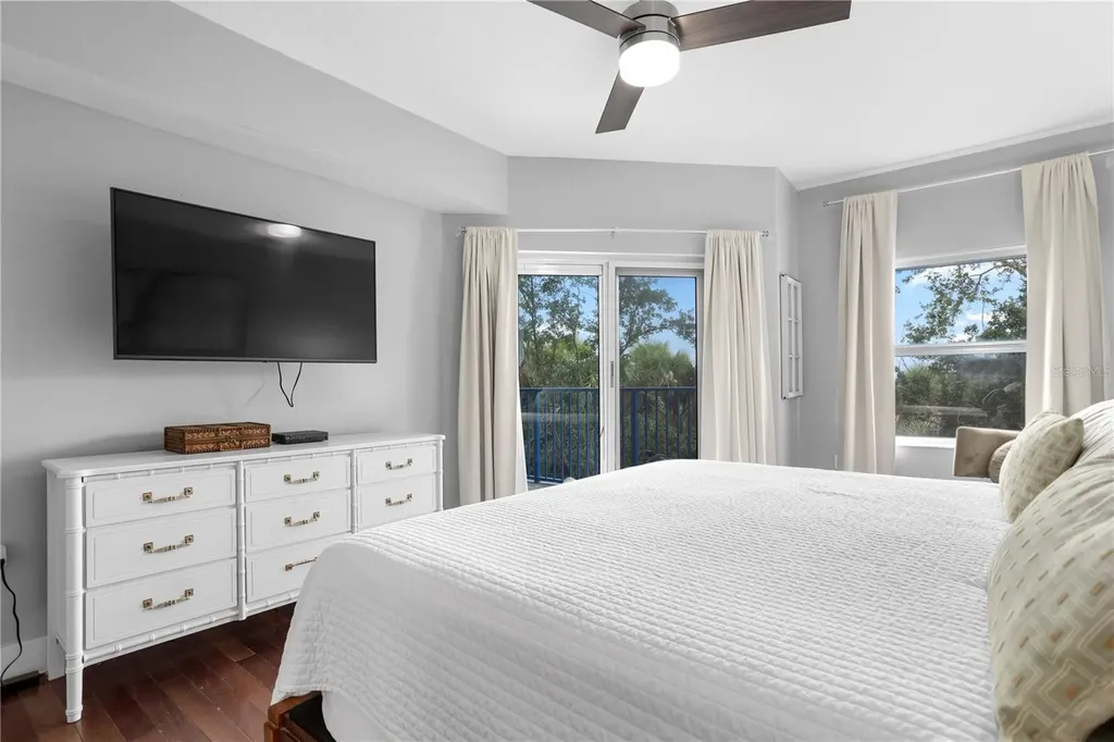 5300 S Atlantic Avenue New Smyrna Beach FL 32169