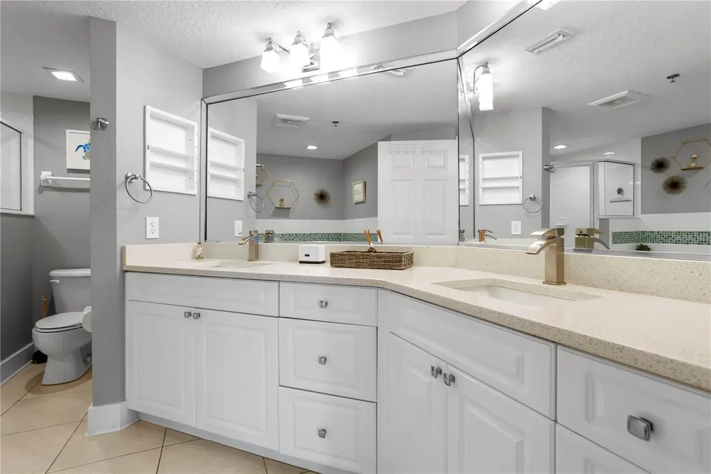 5300 S Atlantic Avenue New Smyrna Beach FL 32169