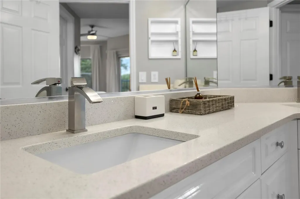 5300 S Atlantic Avenue New Smyrna Beach FL 32169