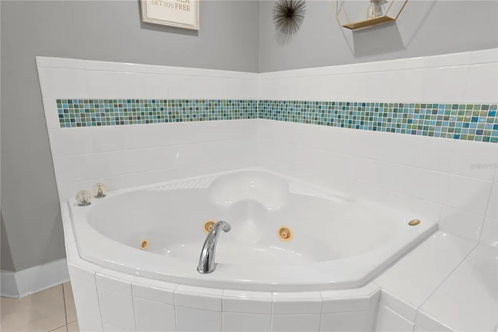 5300 S Atlantic Avenue New Smyrna Beach FL 32169