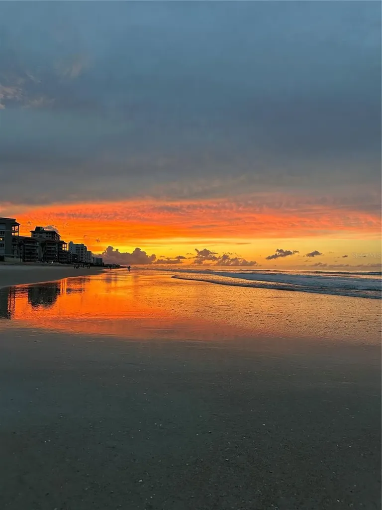 5300 S Atlantic Avenue New Smyrna Beach FL 32169