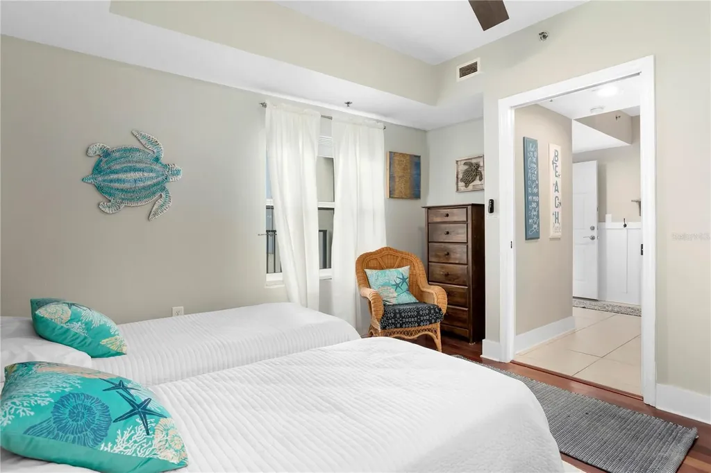 5300 S Atlantic Avenue New Smyrna Beach FL 32169