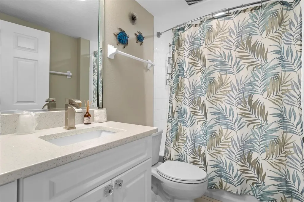 5300 S Atlantic Avenue New Smyrna Beach FL 32169
