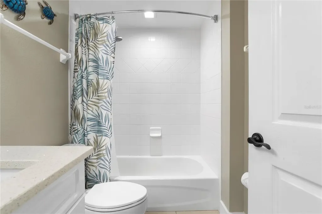 5300 S Atlantic Avenue New Smyrna Beach FL 32169