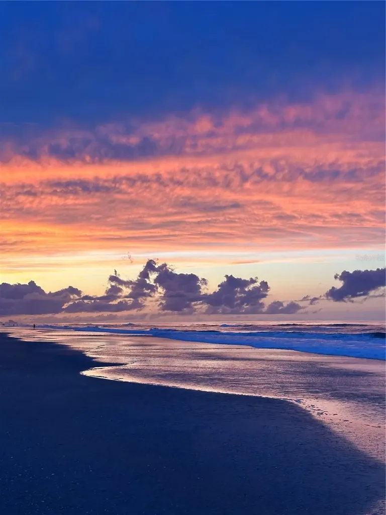 5300 S Atlantic Avenue New Smyrna Beach FL 32169