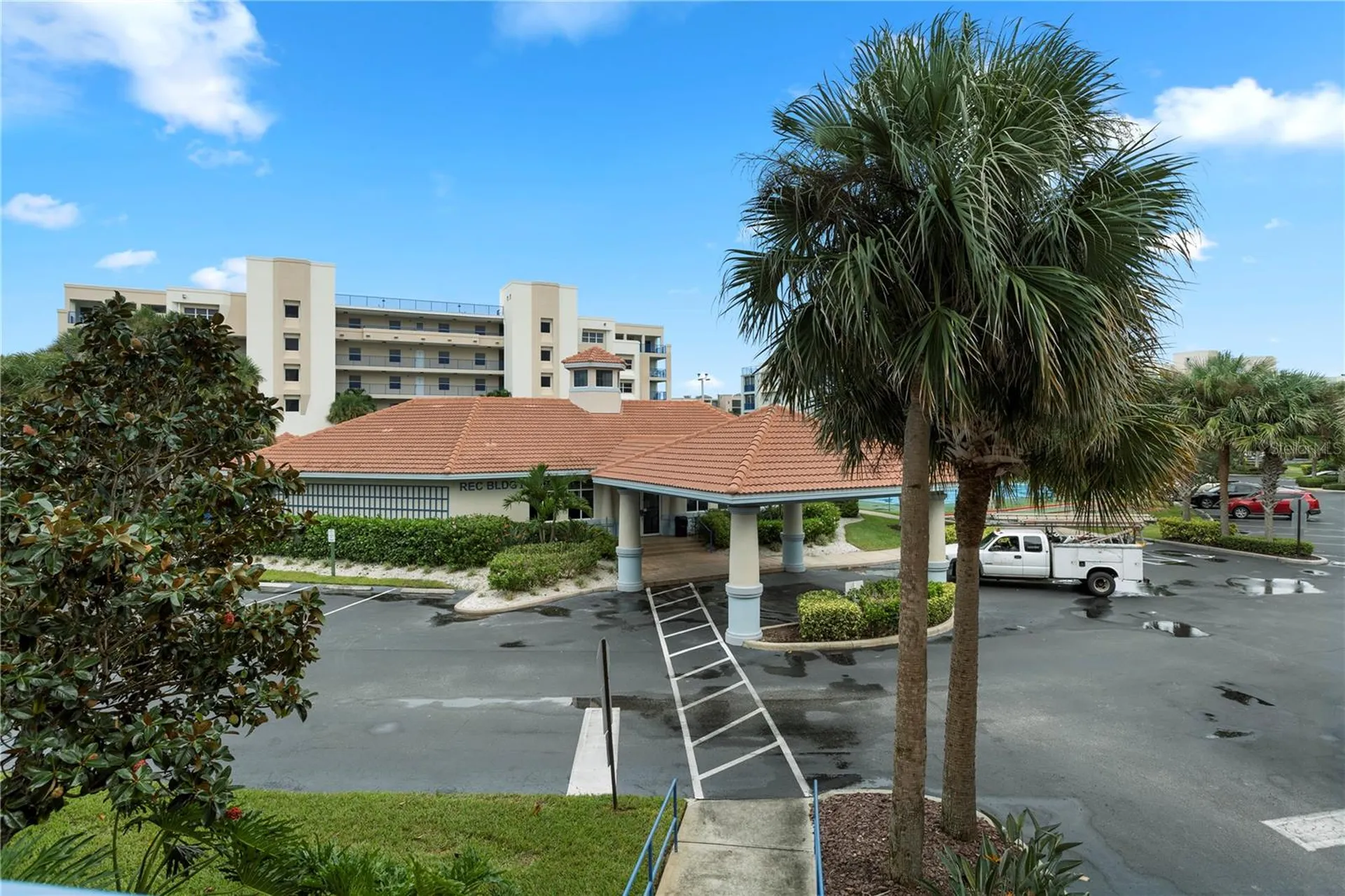 5300 S Atlantic Avenue New Smyrna Beach FL 32169
