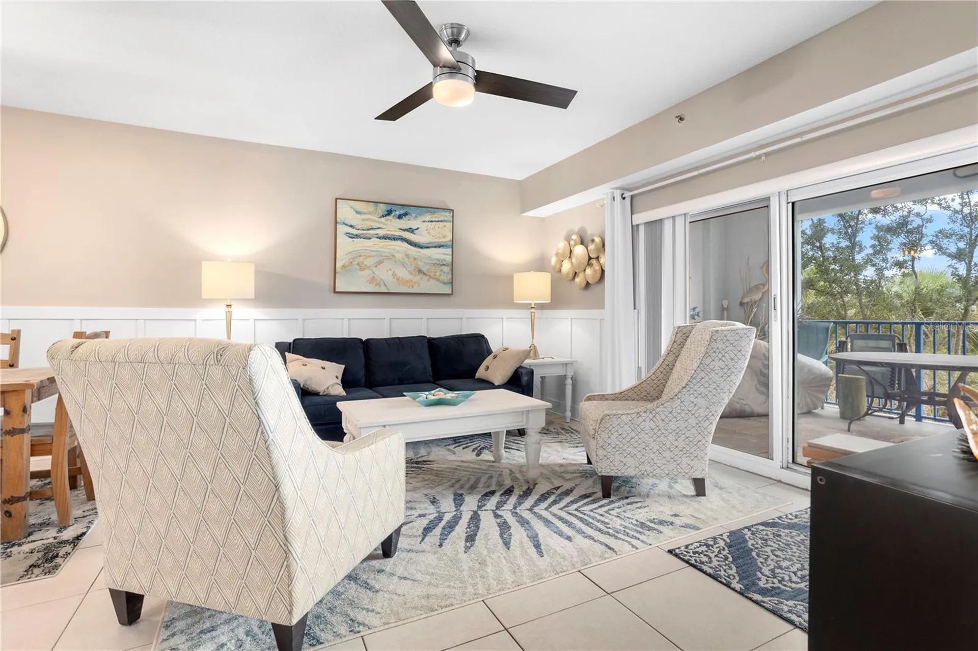 5300 S Atlantic Avenue New Smyrna Beach FL 32169
