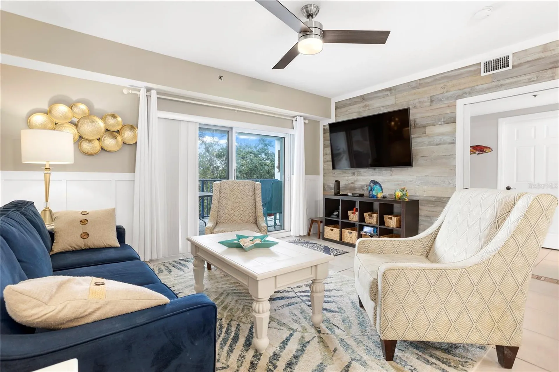 5300 S Atlantic Avenue New Smyrna Beach FL 32169