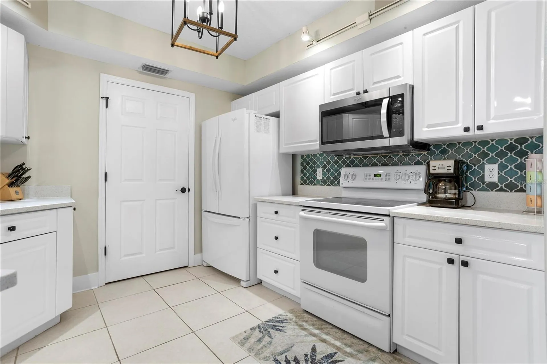 5300 S Atlantic Avenue New Smyrna Beach FL 32169